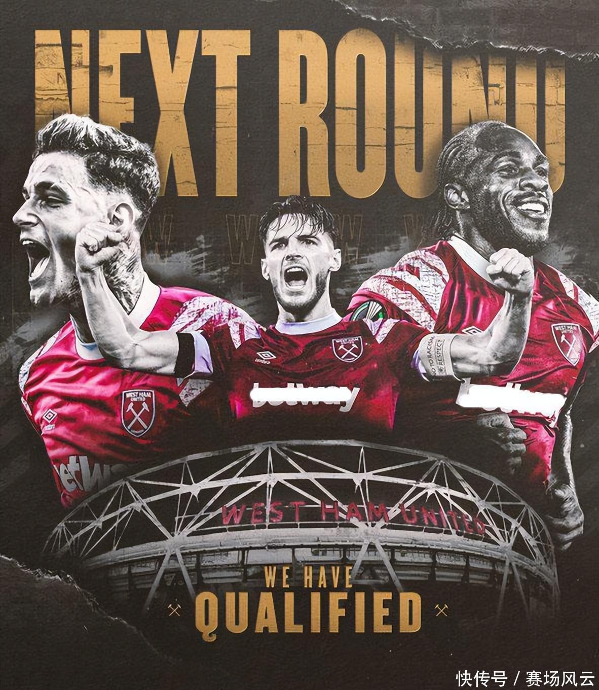 提前適應對 提前適應對