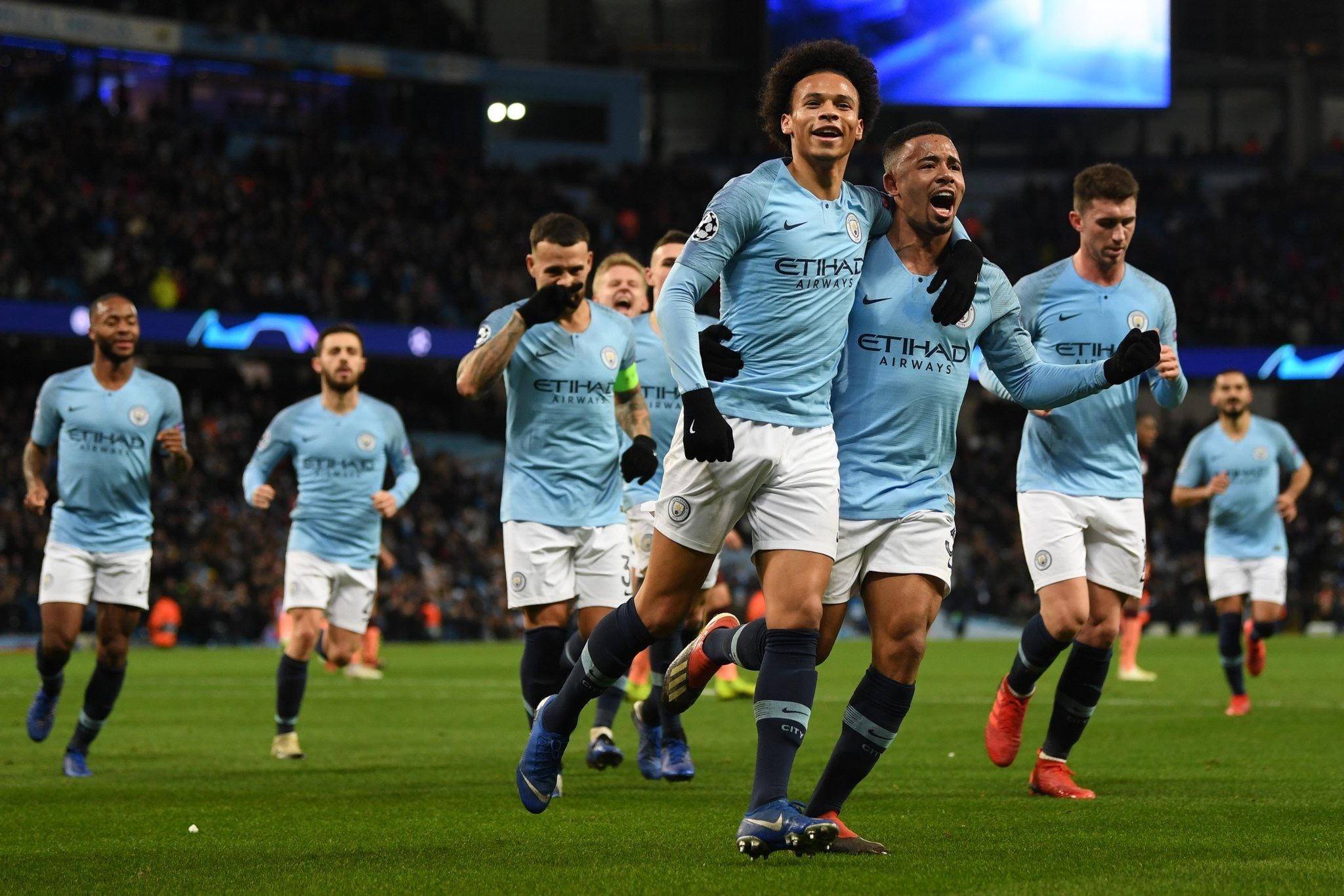 生在连接 生在连接