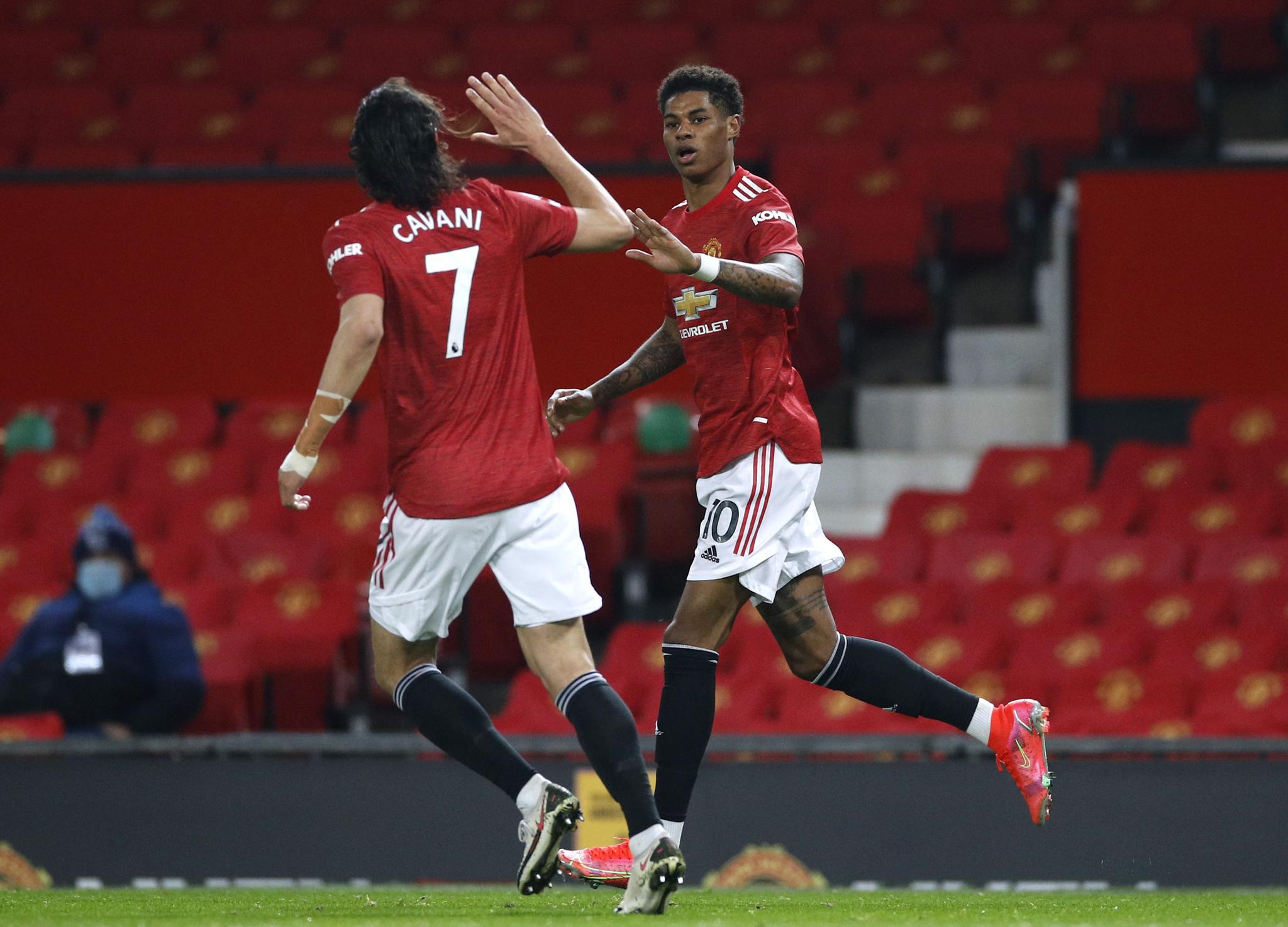 期選擇轉會 期選擇轉會