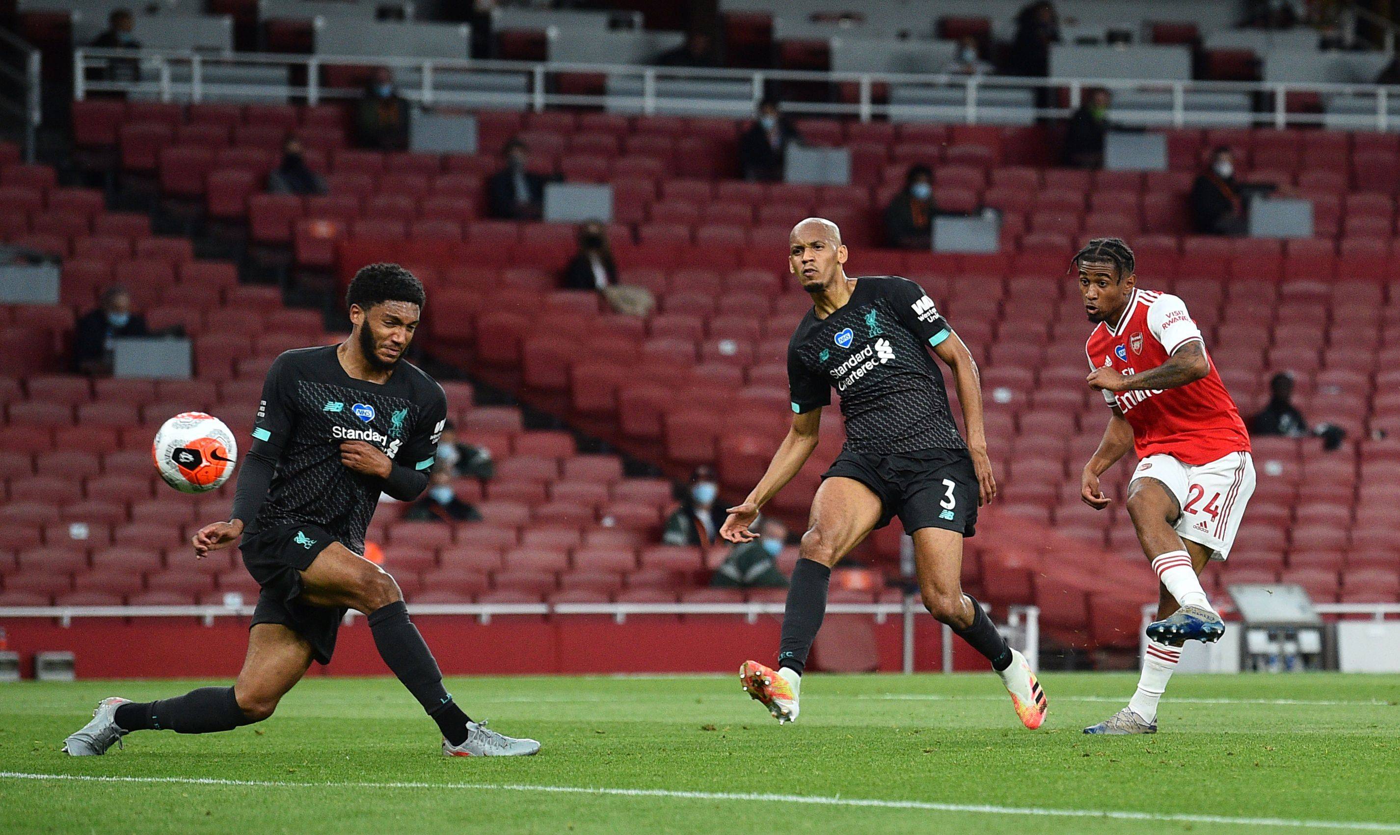 重返老東家 重返老東家