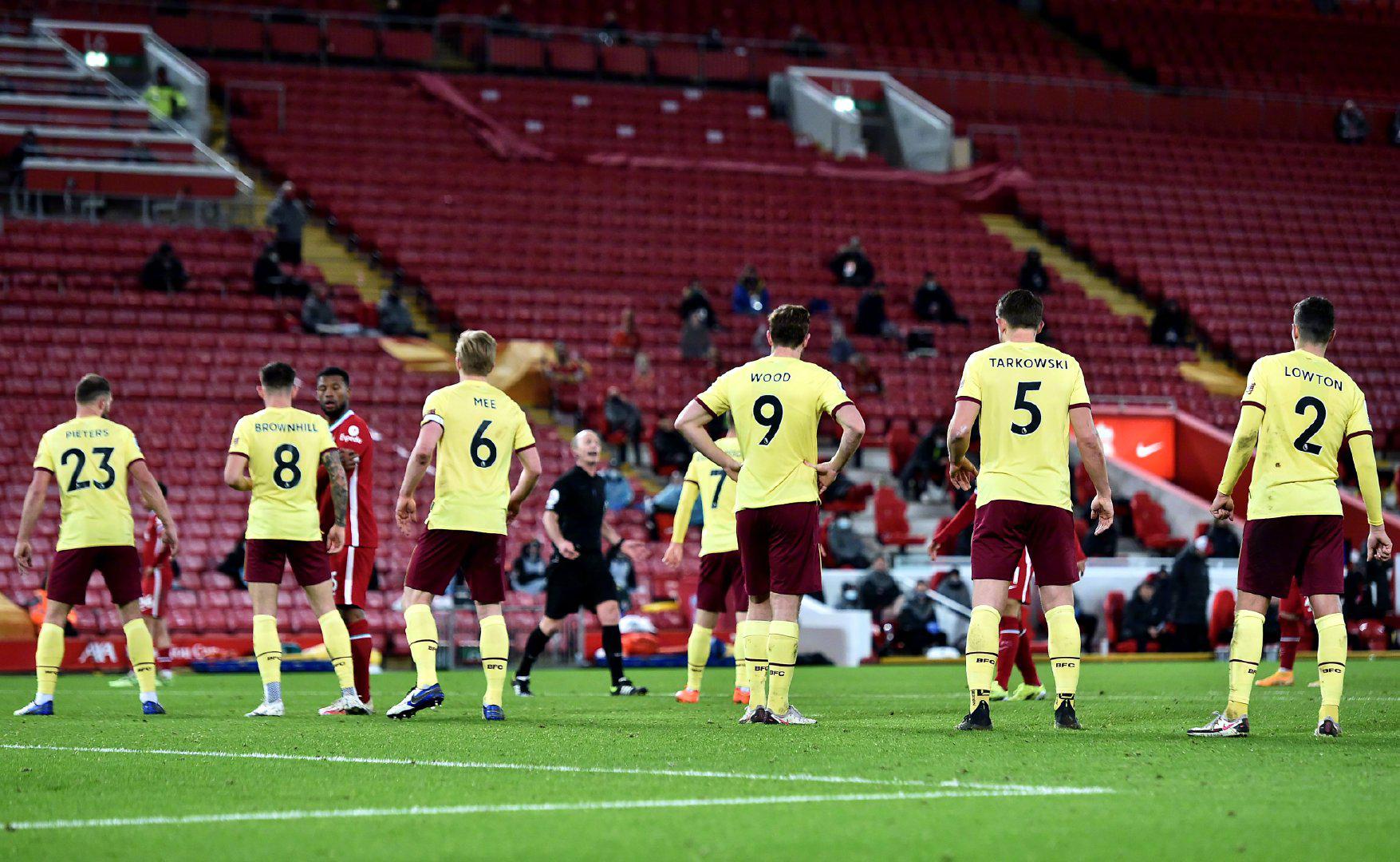 教练波特的 教练波特的