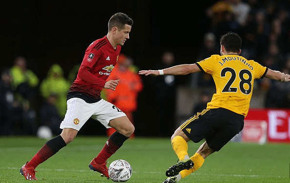 杉磯快船的 杉磯快船的