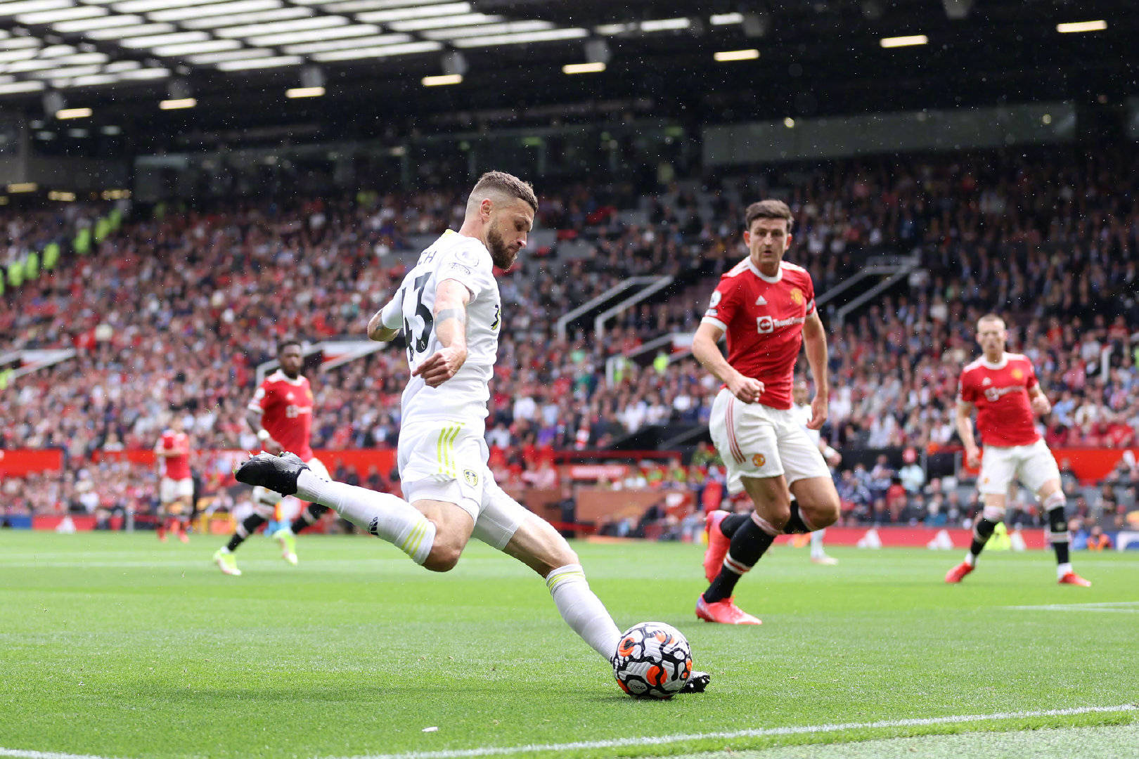 球队变化 球队变化