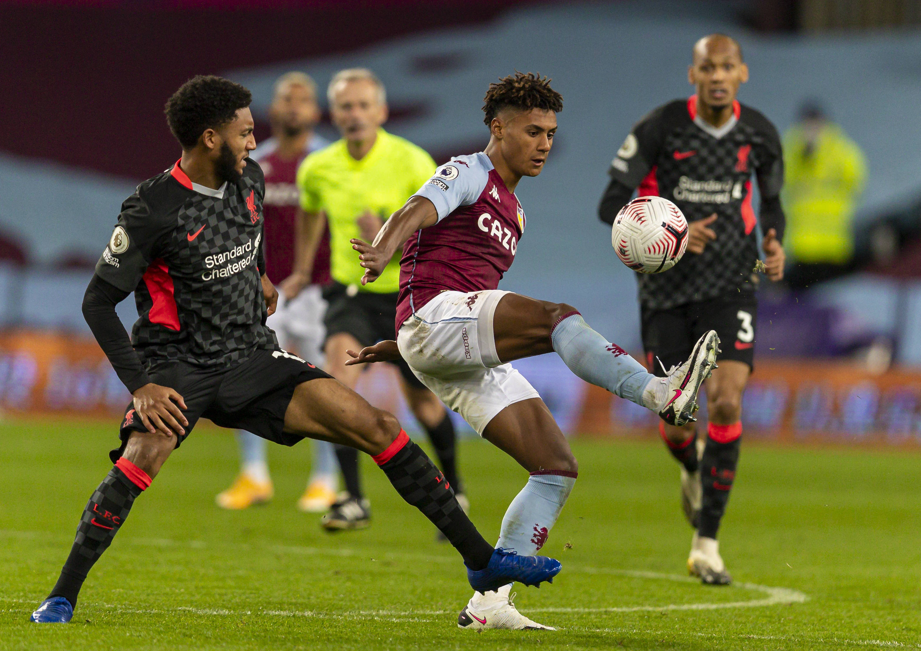 通过冥想 通过冥想