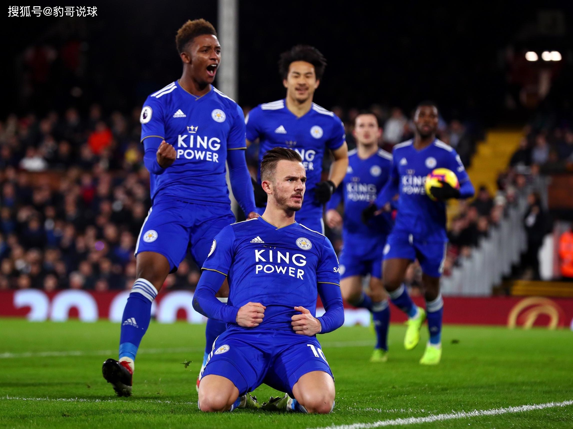 锋来说无疑 锋来说无疑